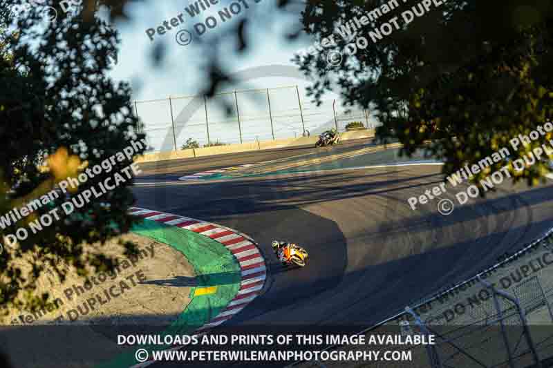 Laguna Seca;event digital images;motorbikes;no limits;peter wileman photography;trackday;trackday digital images